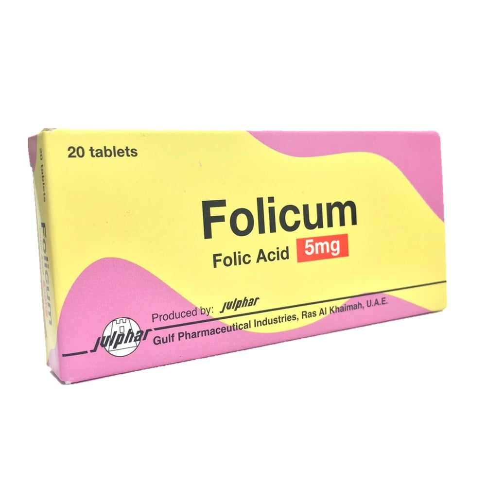 Image result for folic acid tablets 5mg