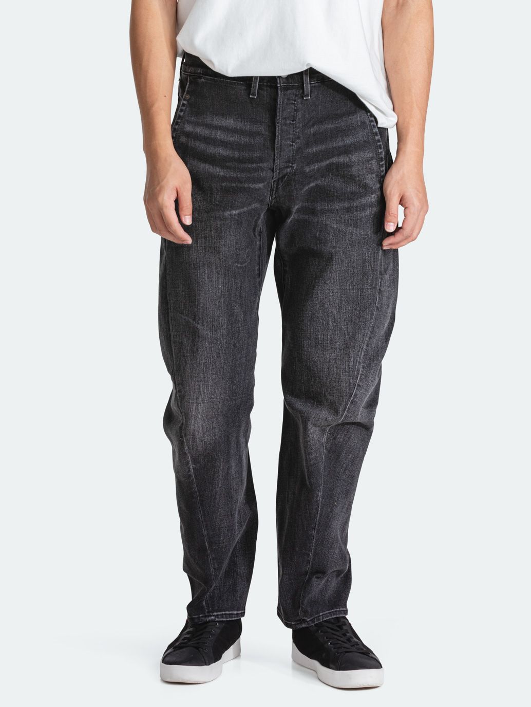 levis engineered jeans 570