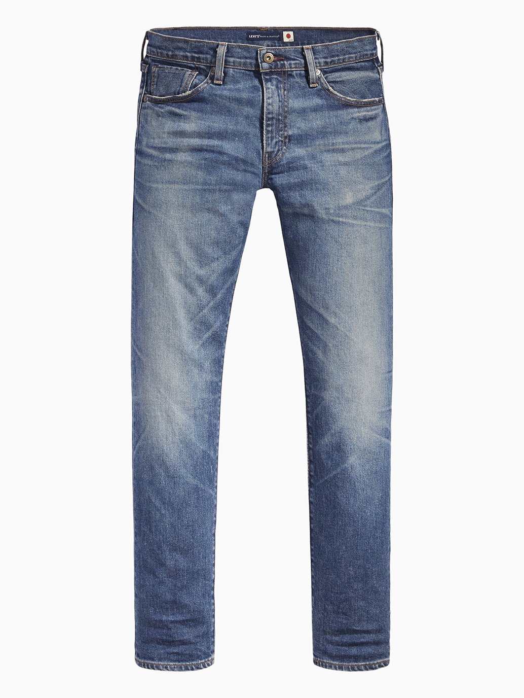 buy levis 511 jeans online