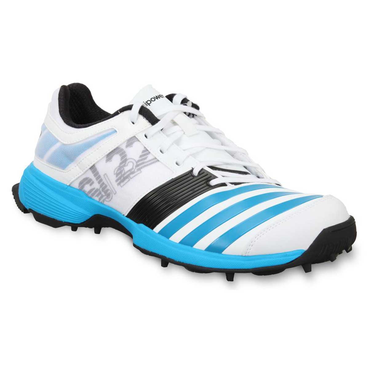 adidas sl22 cricket shoes