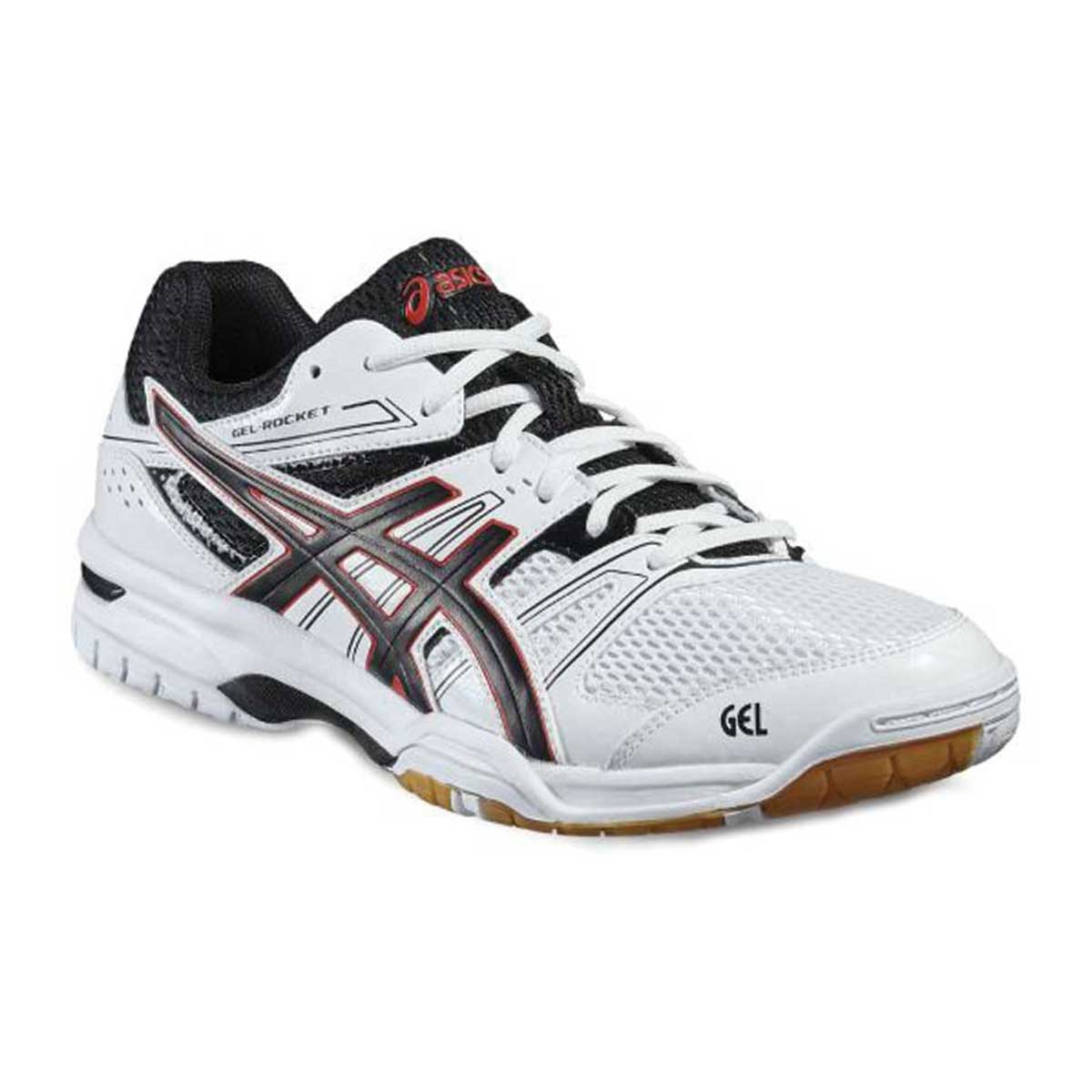 asics online shoes