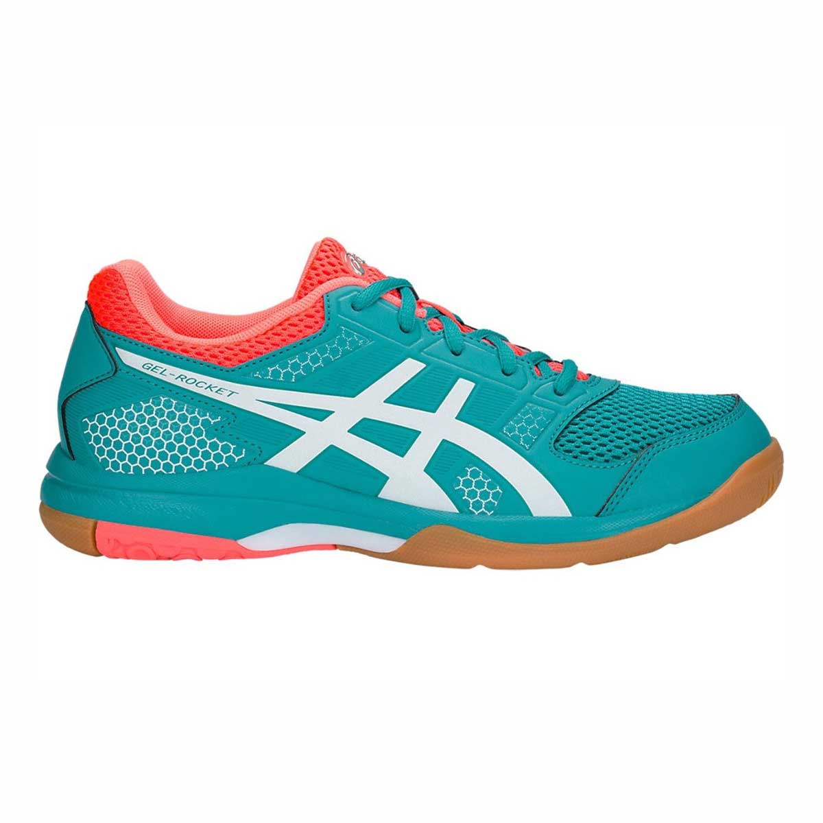 cheap asics womens shoes