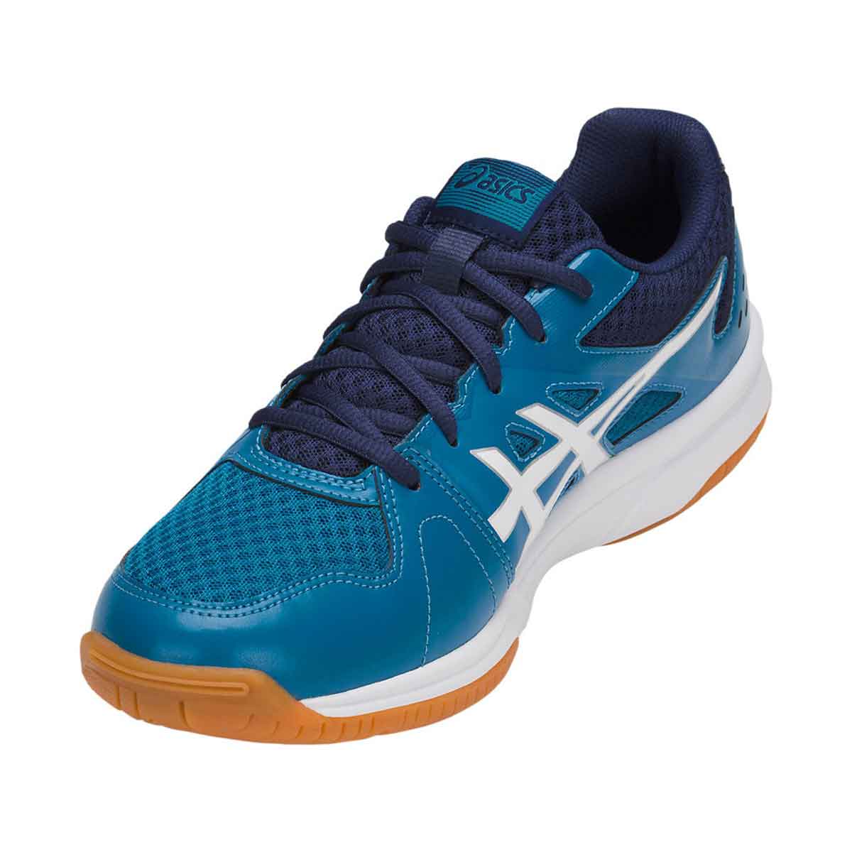 asics upcourt