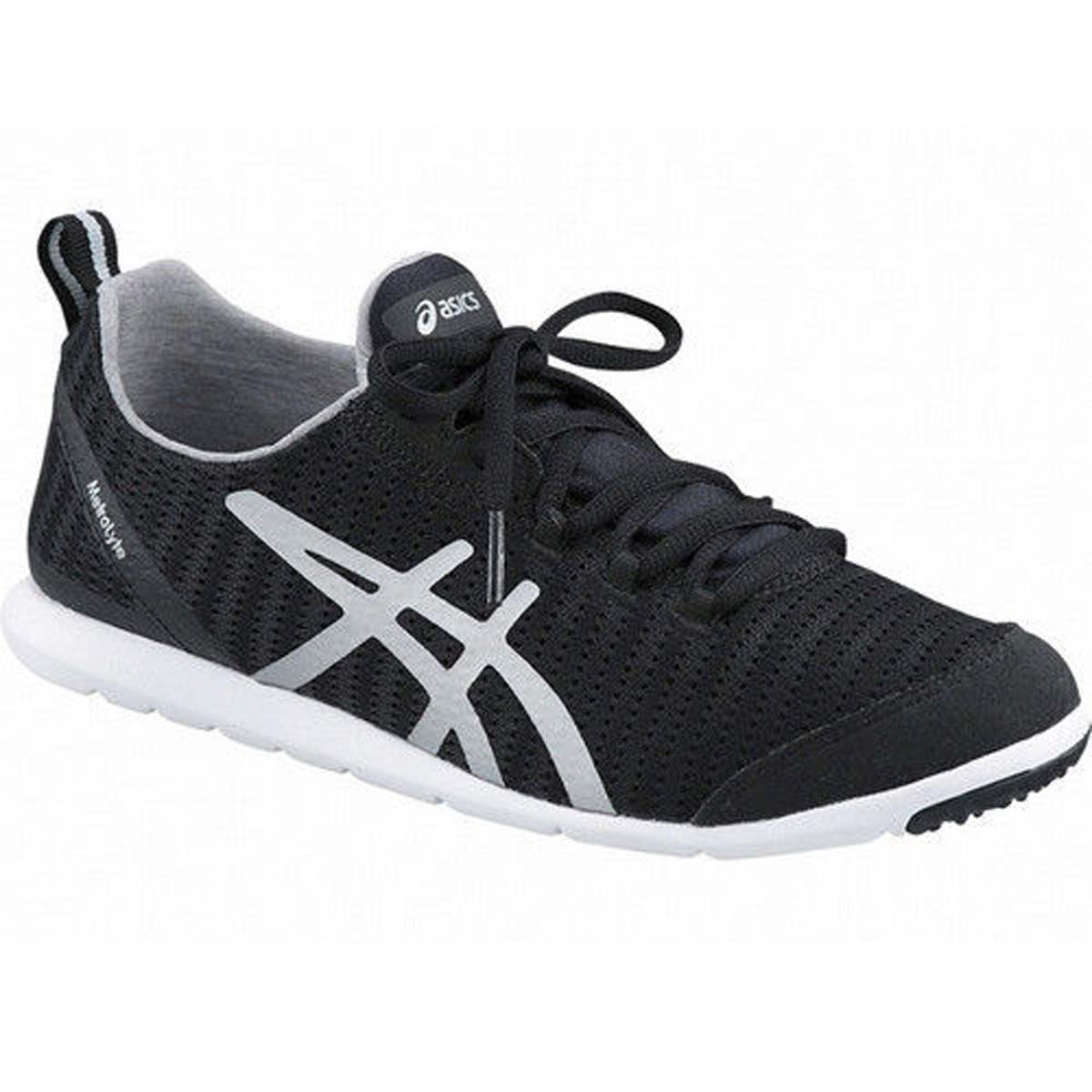 asics men running shoes