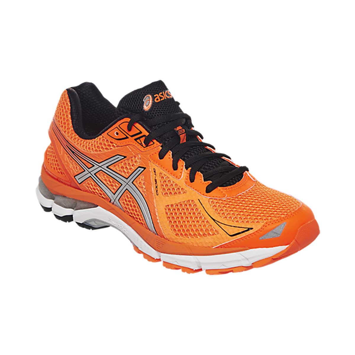 asics gt 500 Sale,up to 42% Discounts