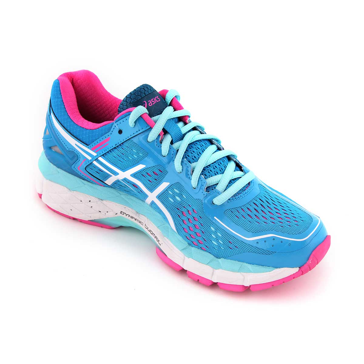 asics kayano 22 india