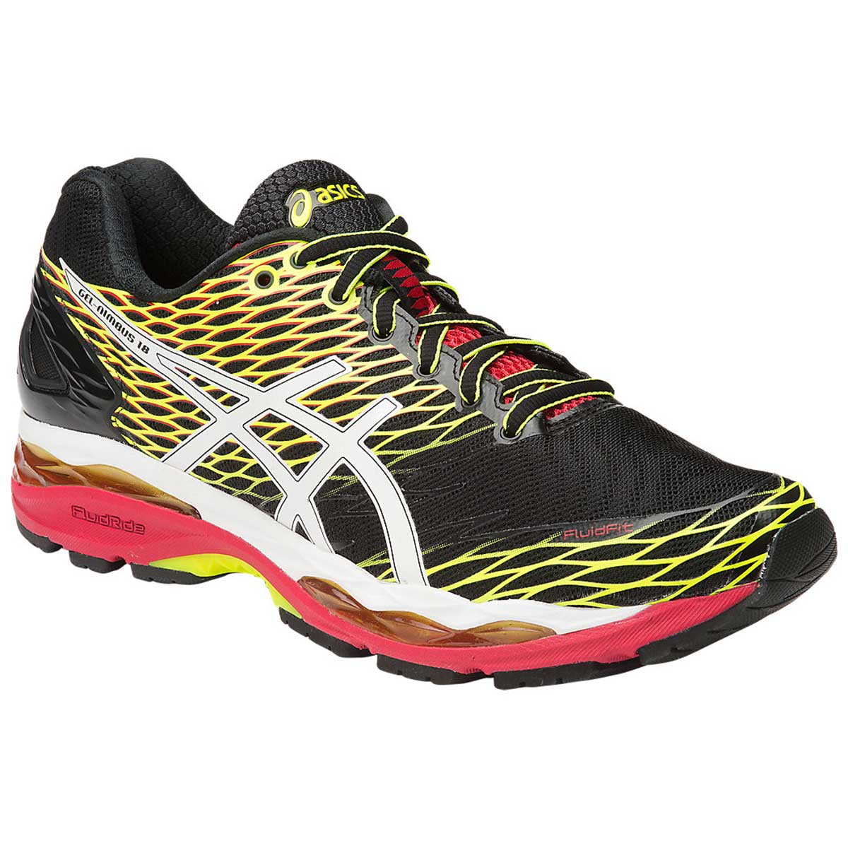 buy asics gel nimbus