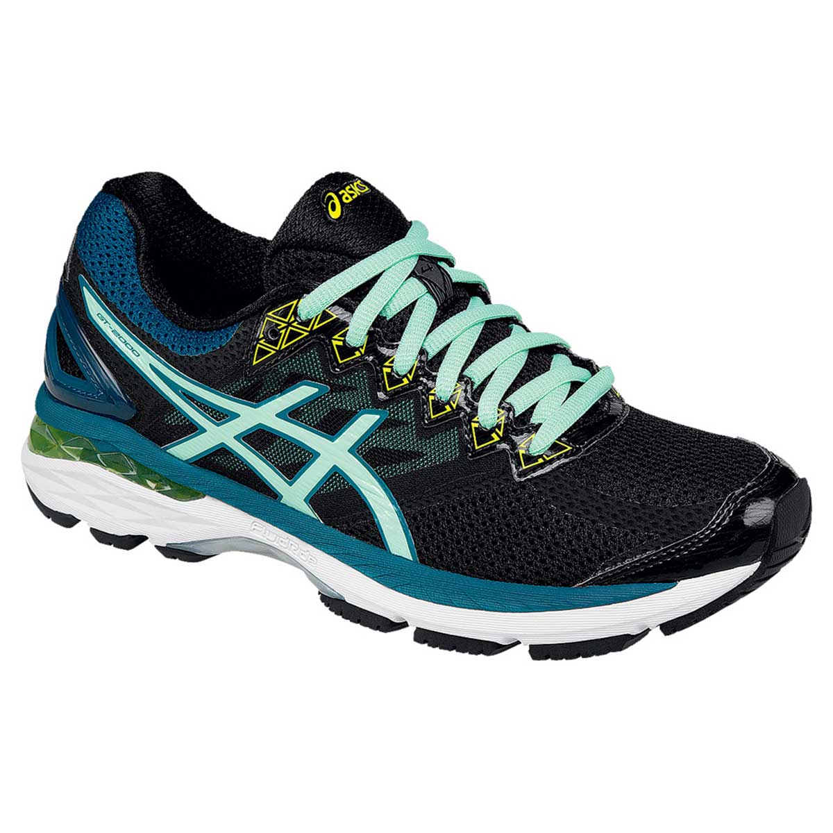 womens asics gt 2000 4