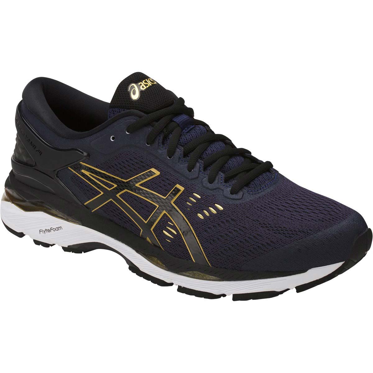 buy asics gel kayano