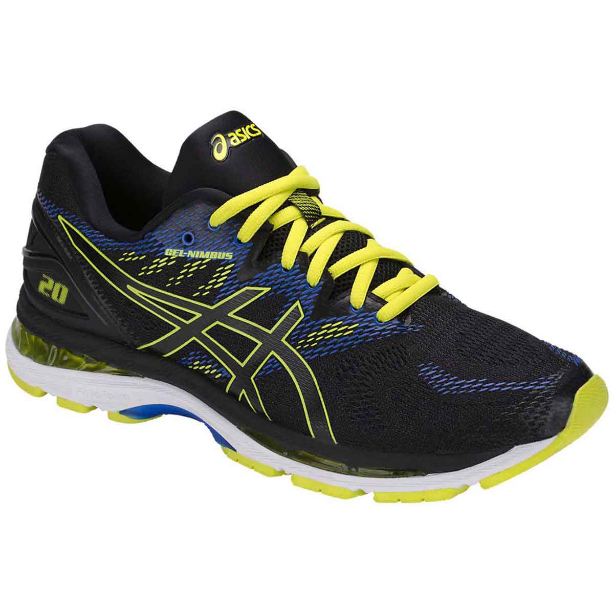 buy asics gel nimbus online