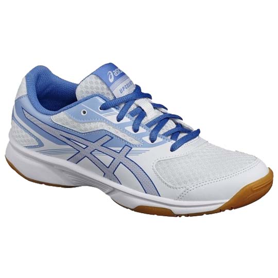 asics gel upcourt