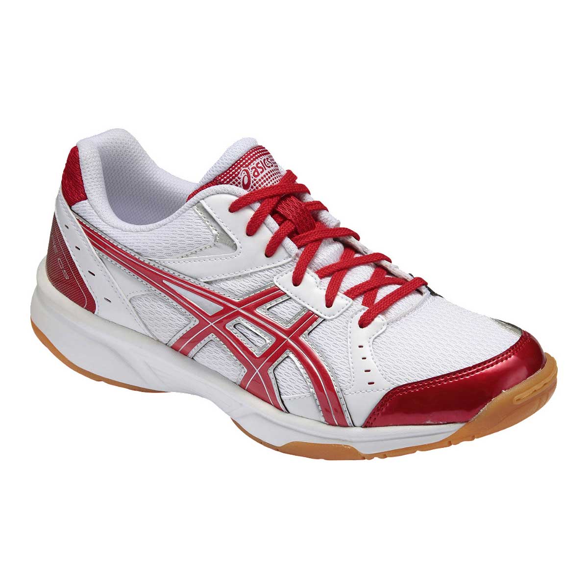 cheapest asics shoes online india