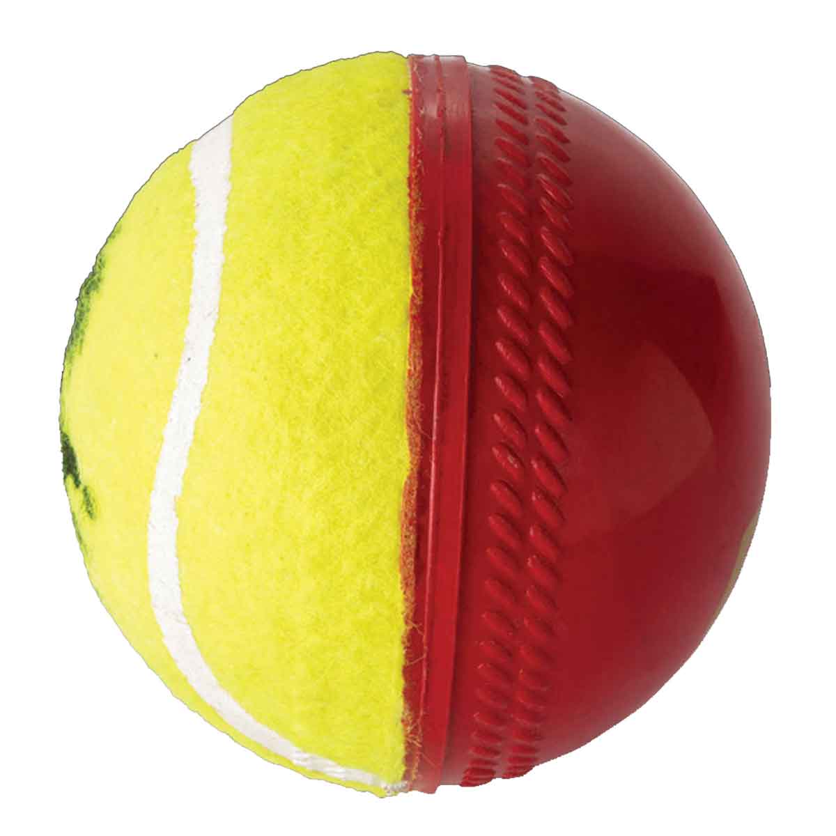 Dsc Swing Bolt Cricket Ball