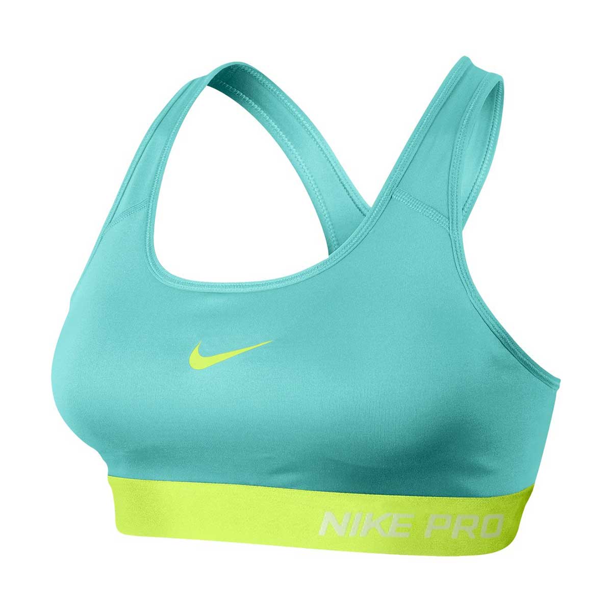 sports bra online shopping