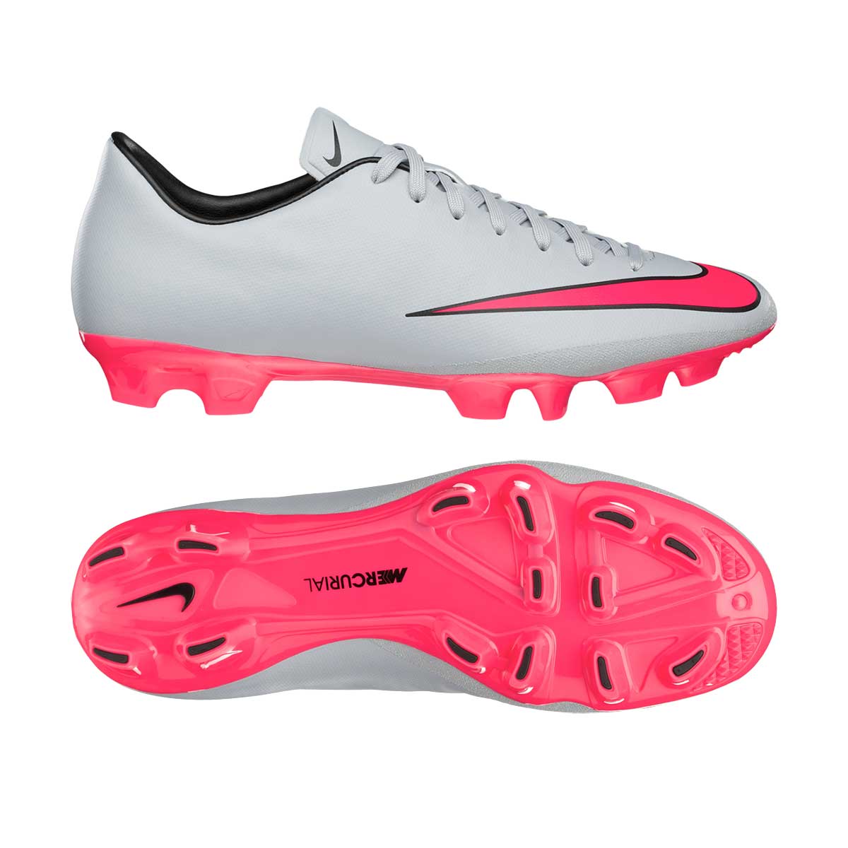 nike football shoes low price