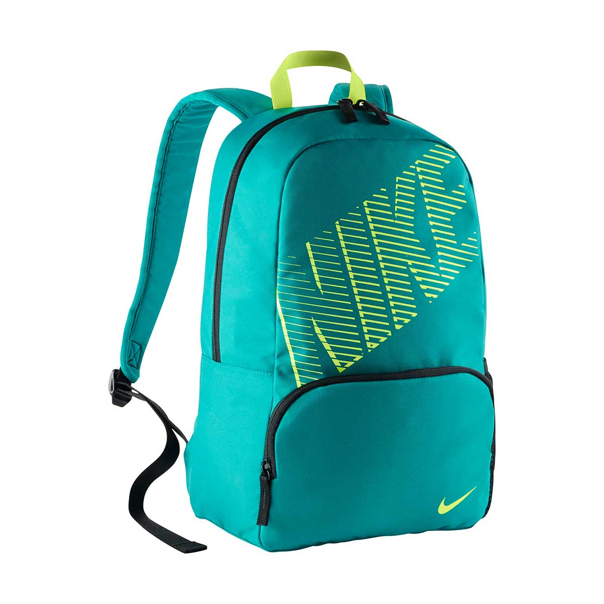 buy nike backpack online