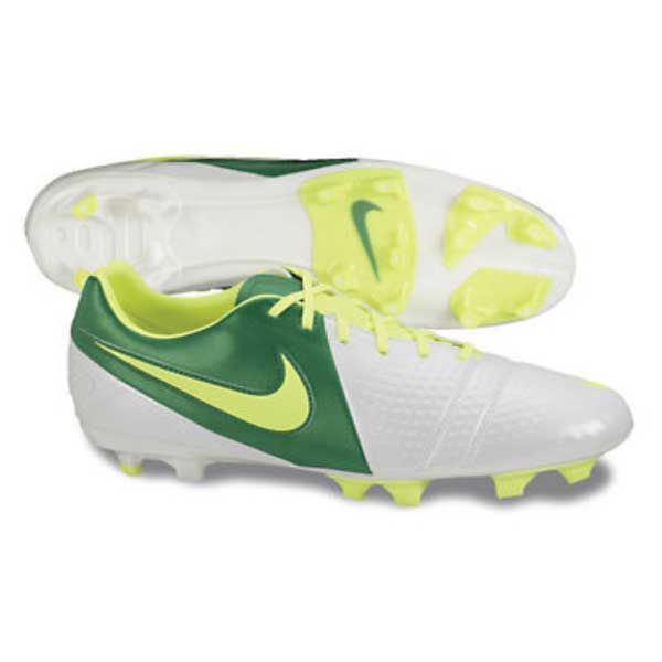 nike ctr360