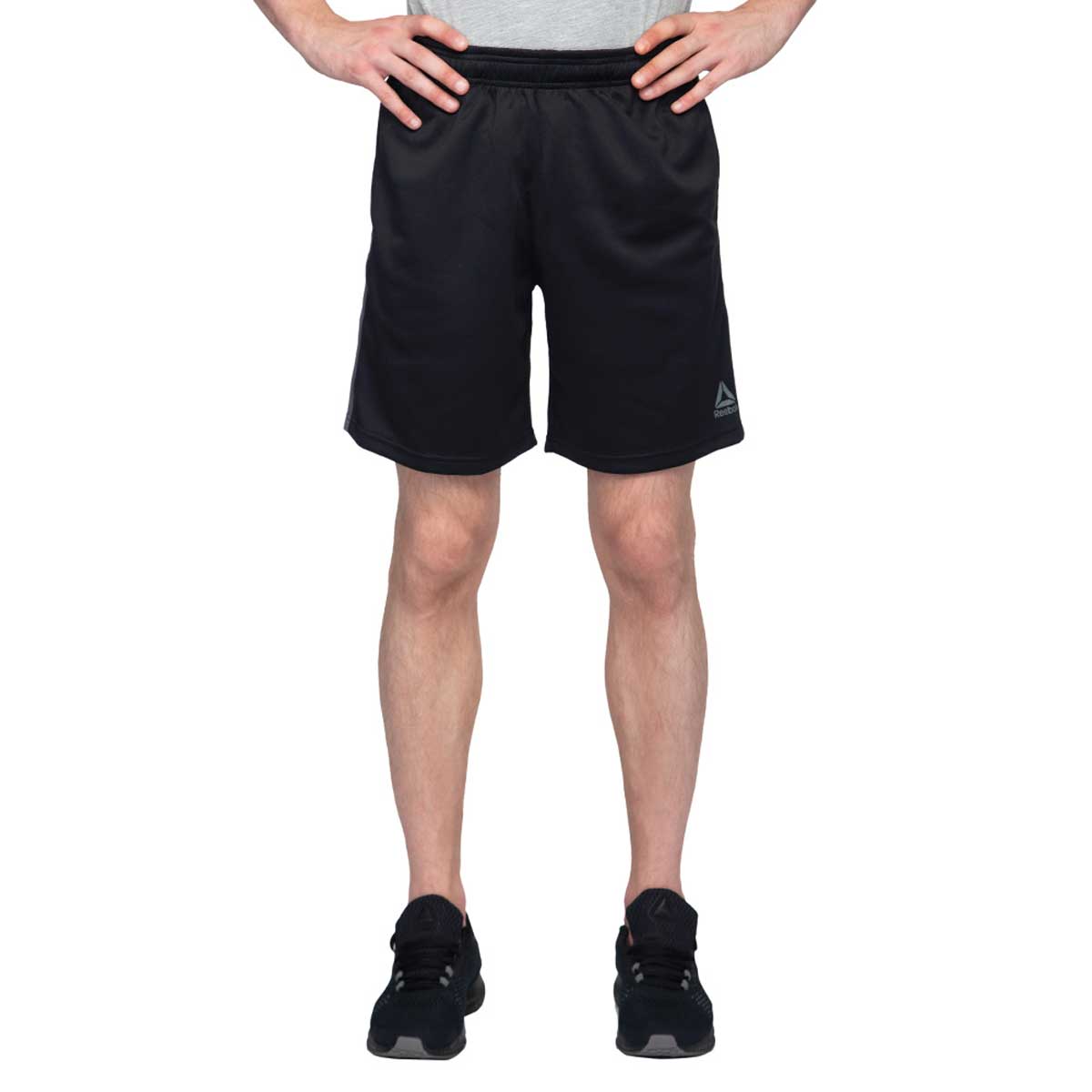 reebok shorts price