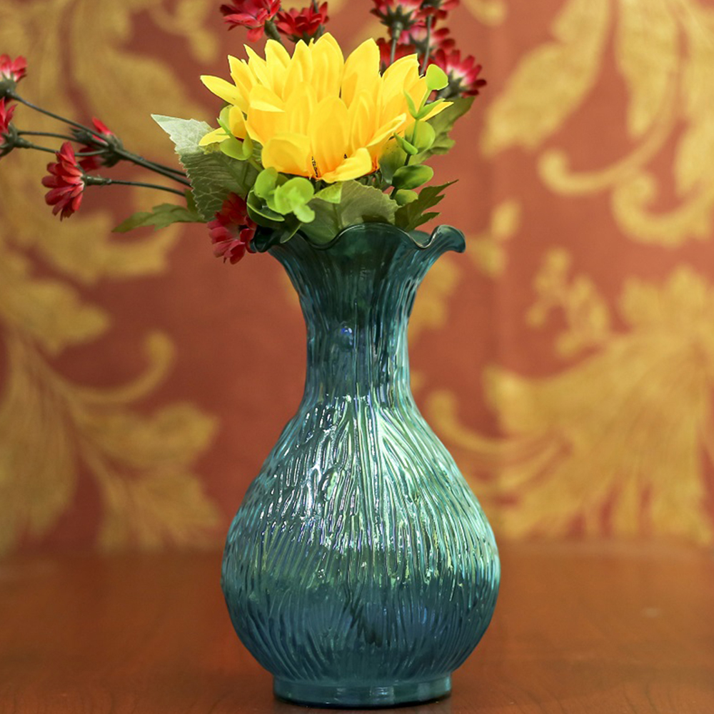 Image result for flower vase,nari