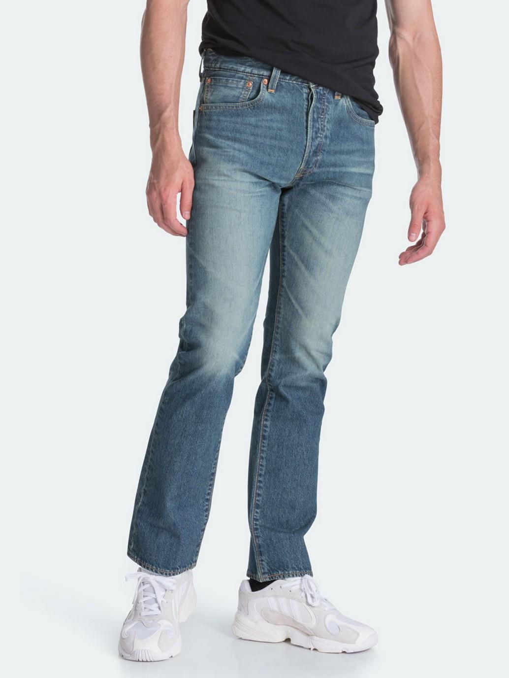 buy levis 501 online