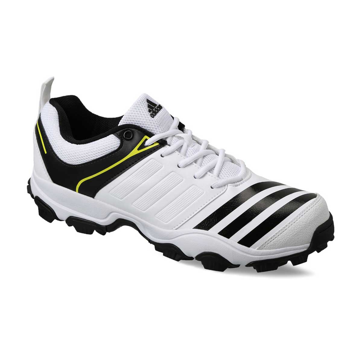 69 Sports Cricket training shoes Combine with Best Outfit