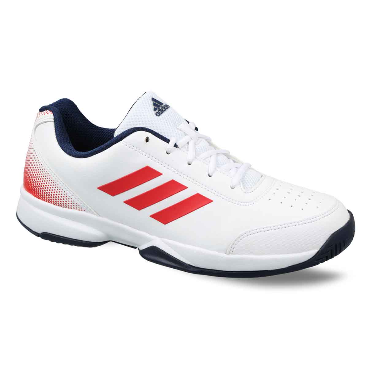 84 White Buy tennis shoes india for Women