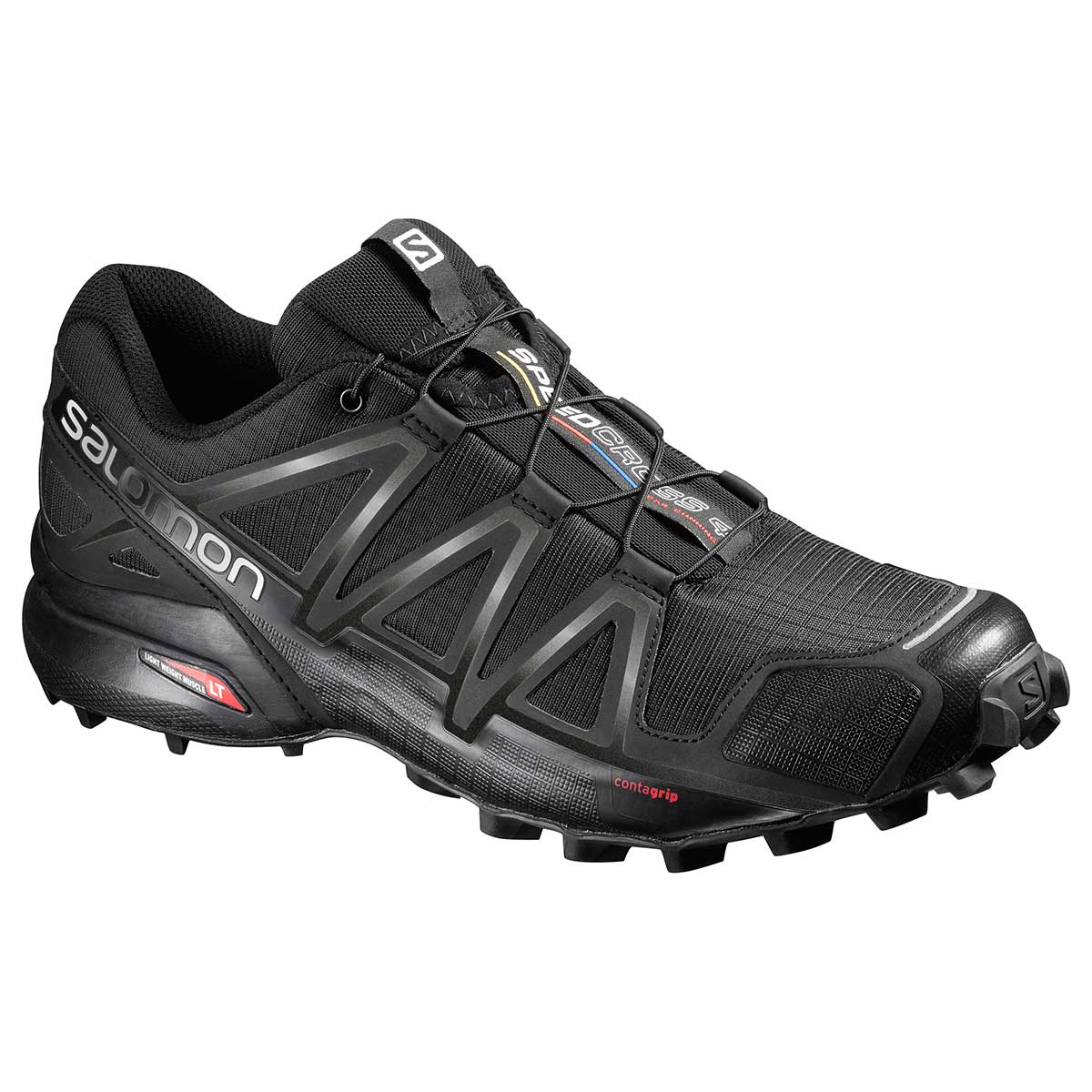 48 Limited Edition Buy salomon shoes online india for Girls