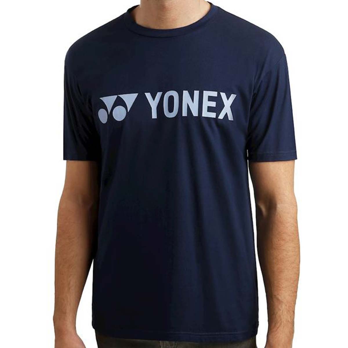 buy-yonex-junior-t-shirt-online-india