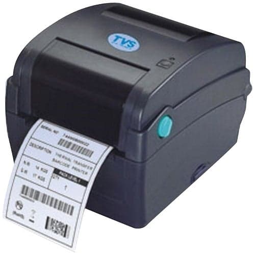 Image result for label printer