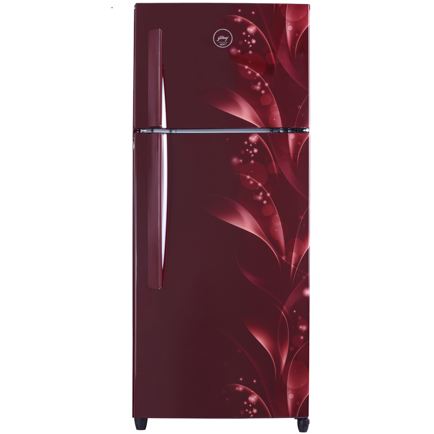 Image result for Godrej Refrigerator hd images