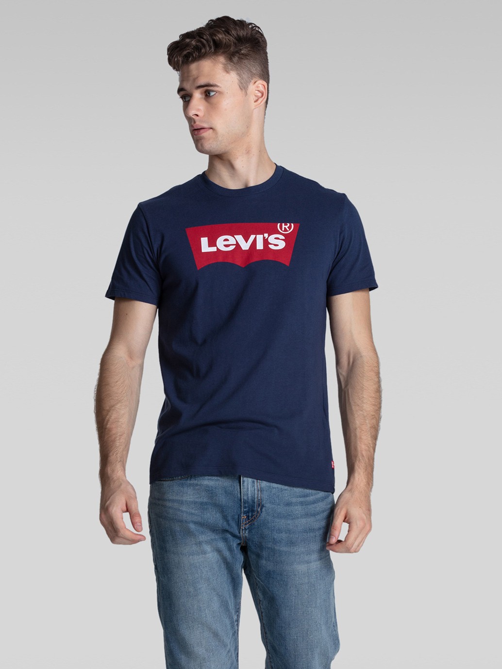 Levis T Shirt Cheap Sale, SAVE 56%.