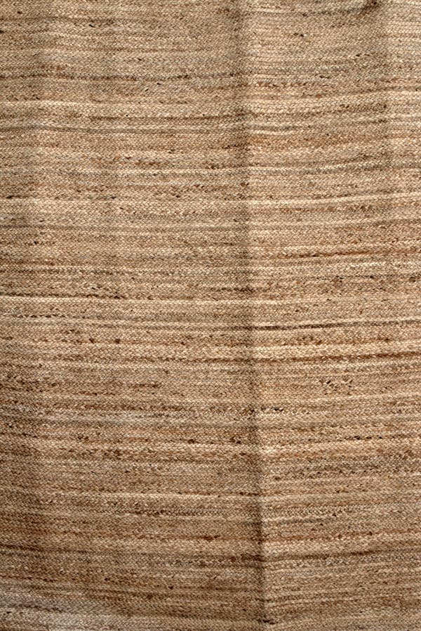 Image result for sisal carpet"
