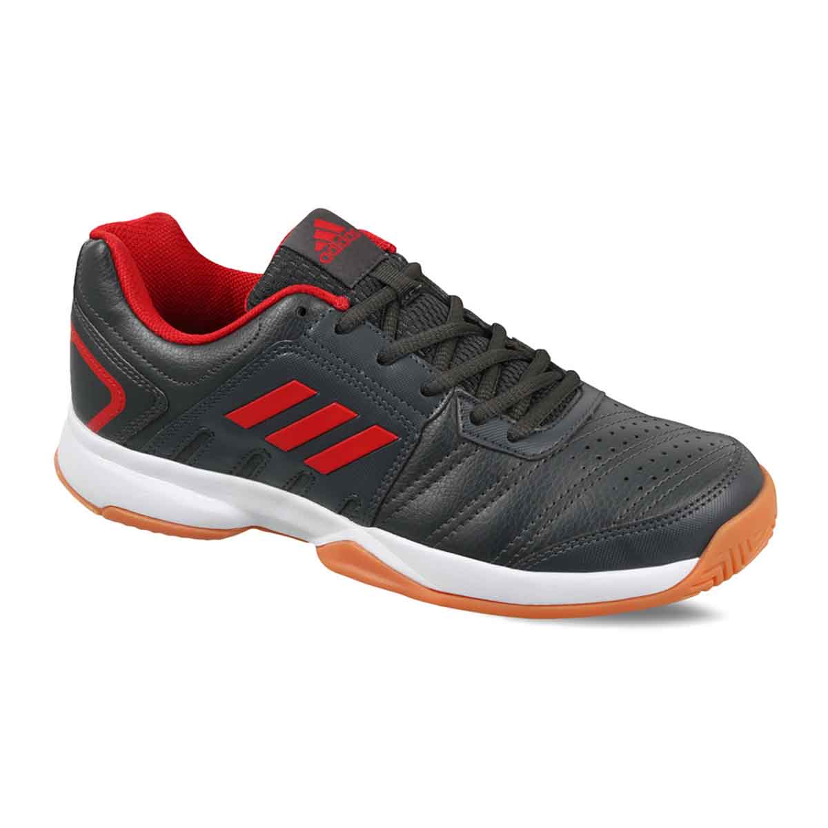 adidas shoes online cheap