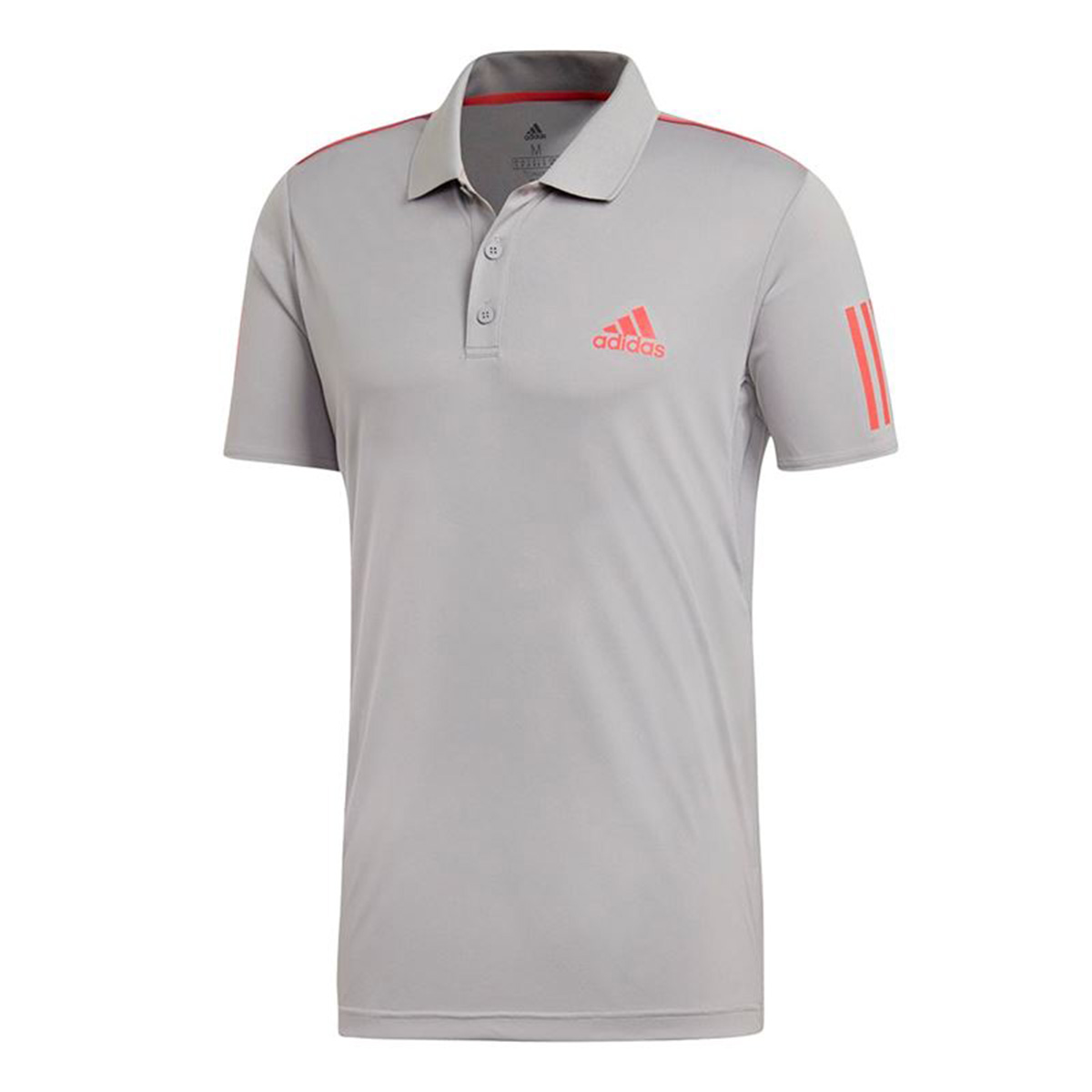 adidas polo t shirts