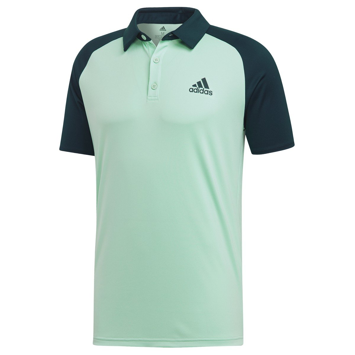 adidas polo t shirts