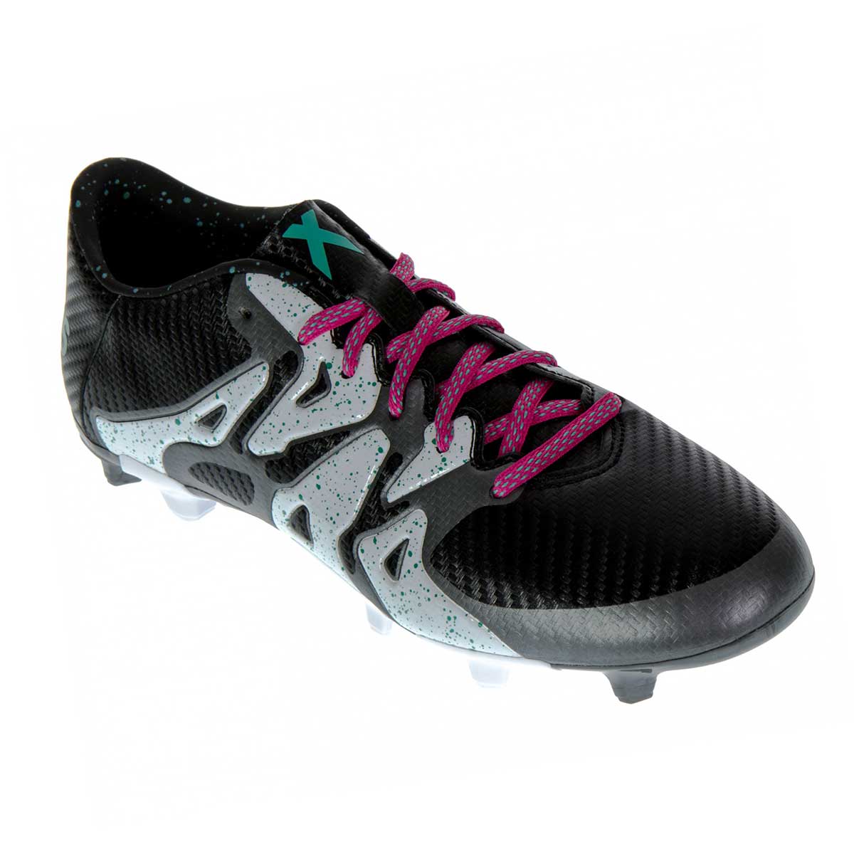 adidas ace 15.3 online 