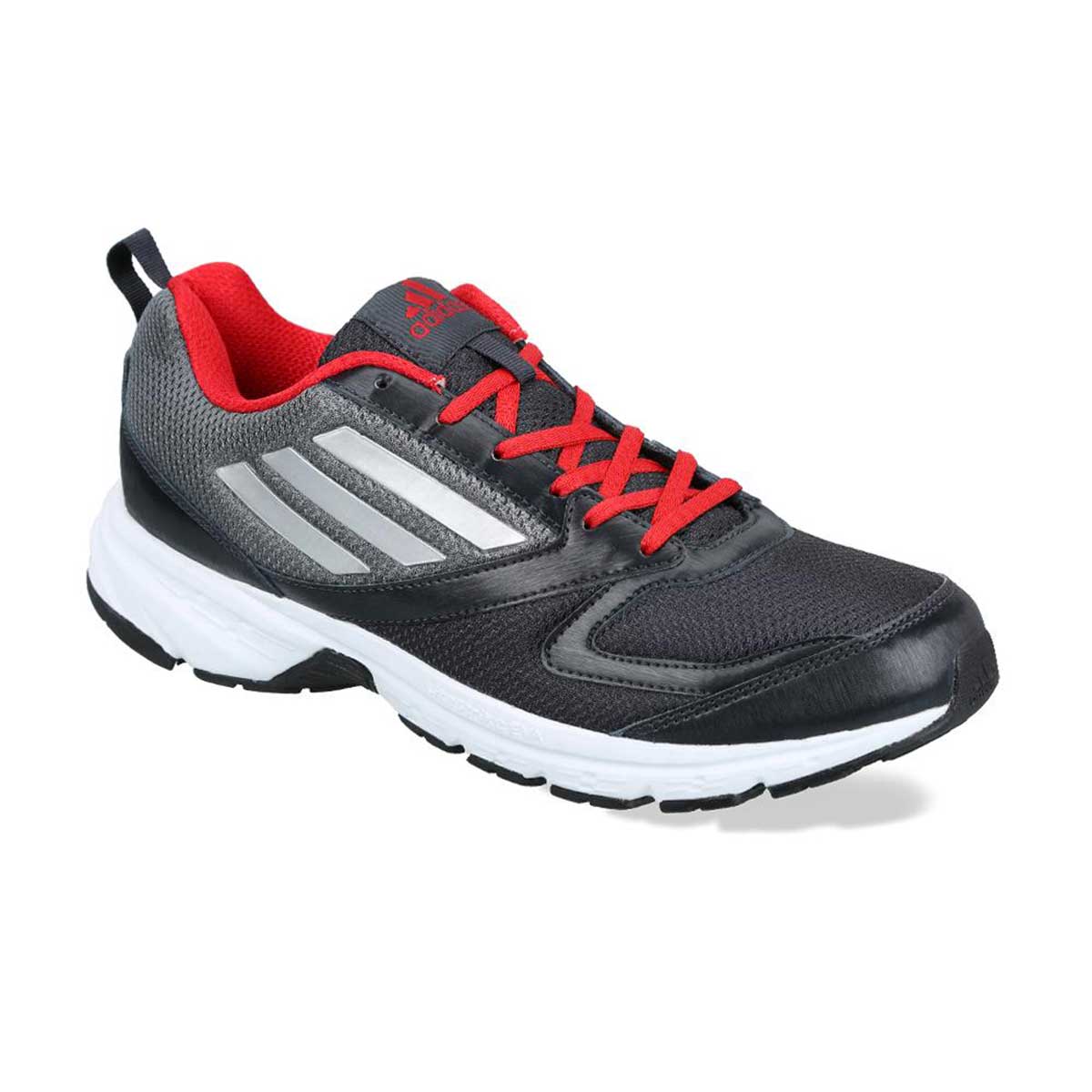 Buy Adidas Adimus Men's Running Shoes 