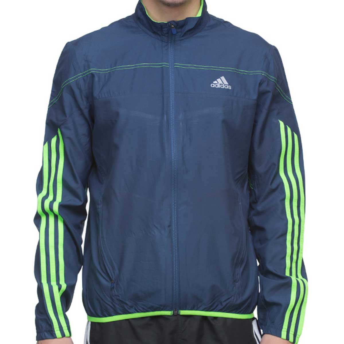 adidas suits for cheap
