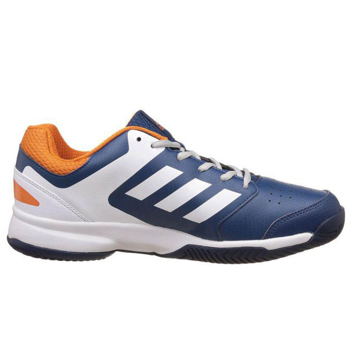 Adidas Tennis Shoes Online Store, 55% OFF 