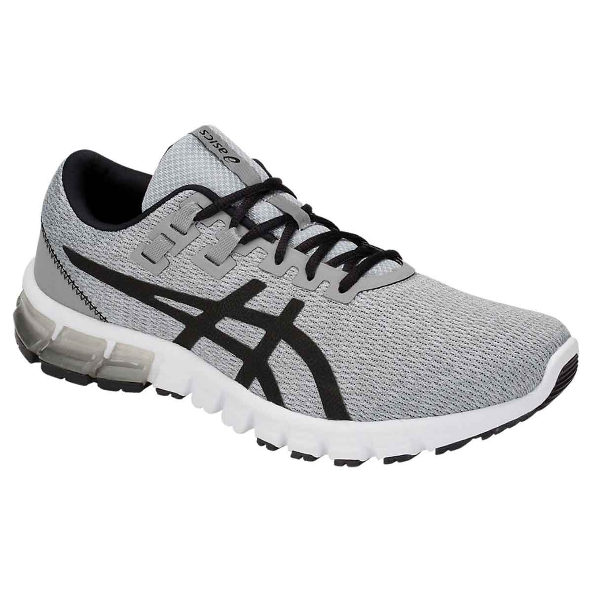 asics running shoes india online