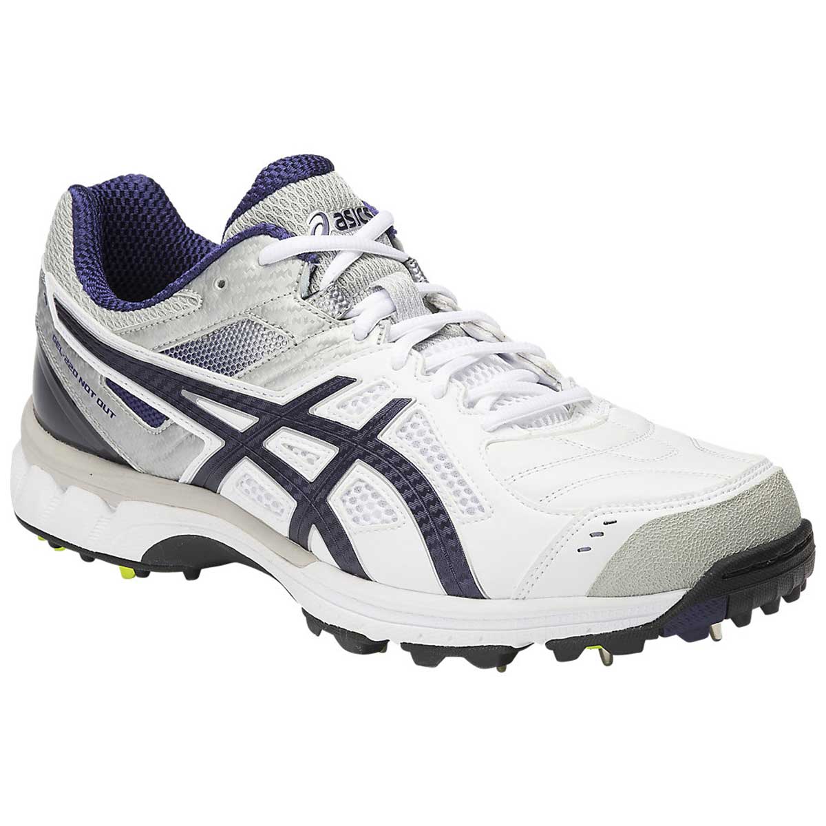 asics 220 not out cricket shoes, OFF 71 
