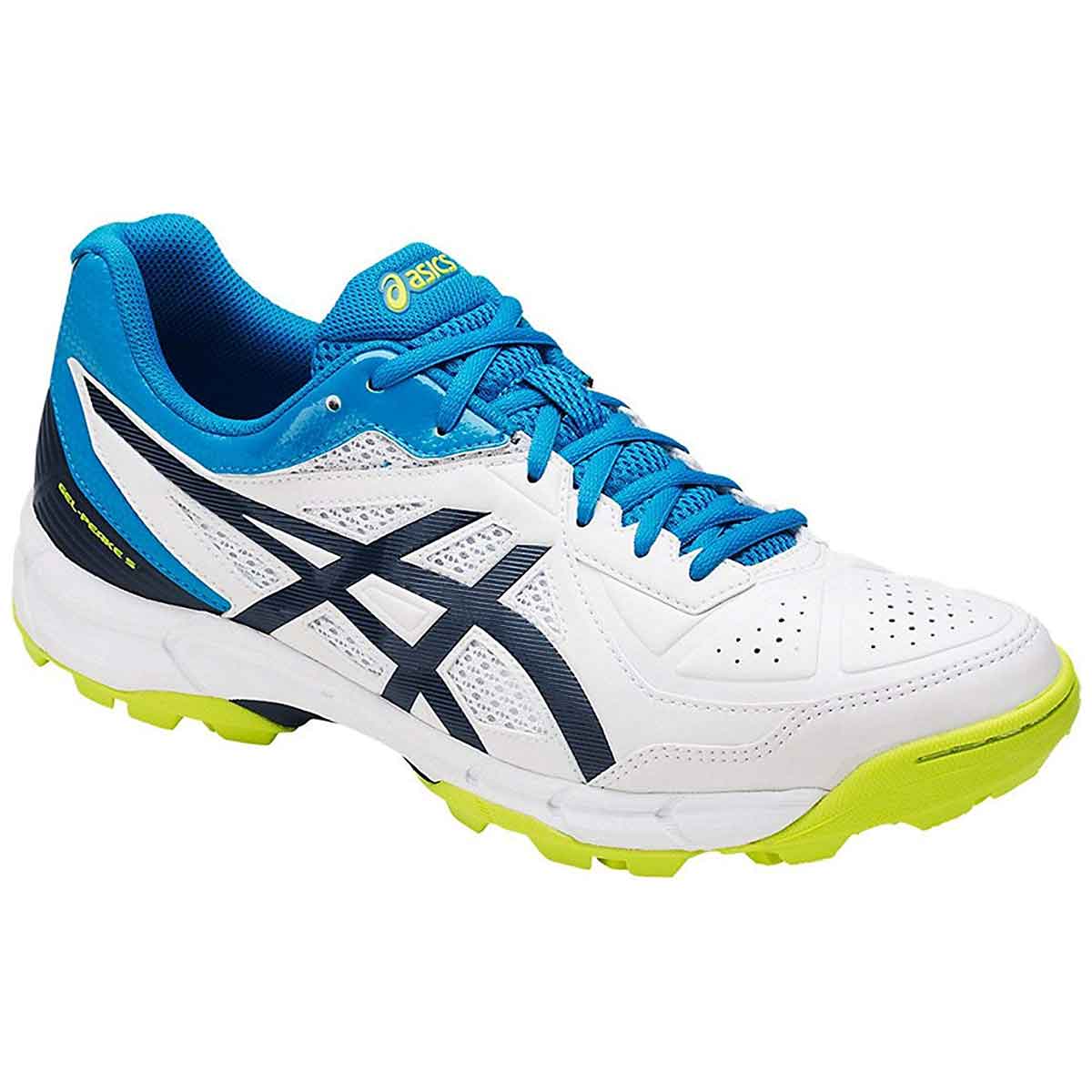 asics cricket trainers, OFF 70%,welcome 