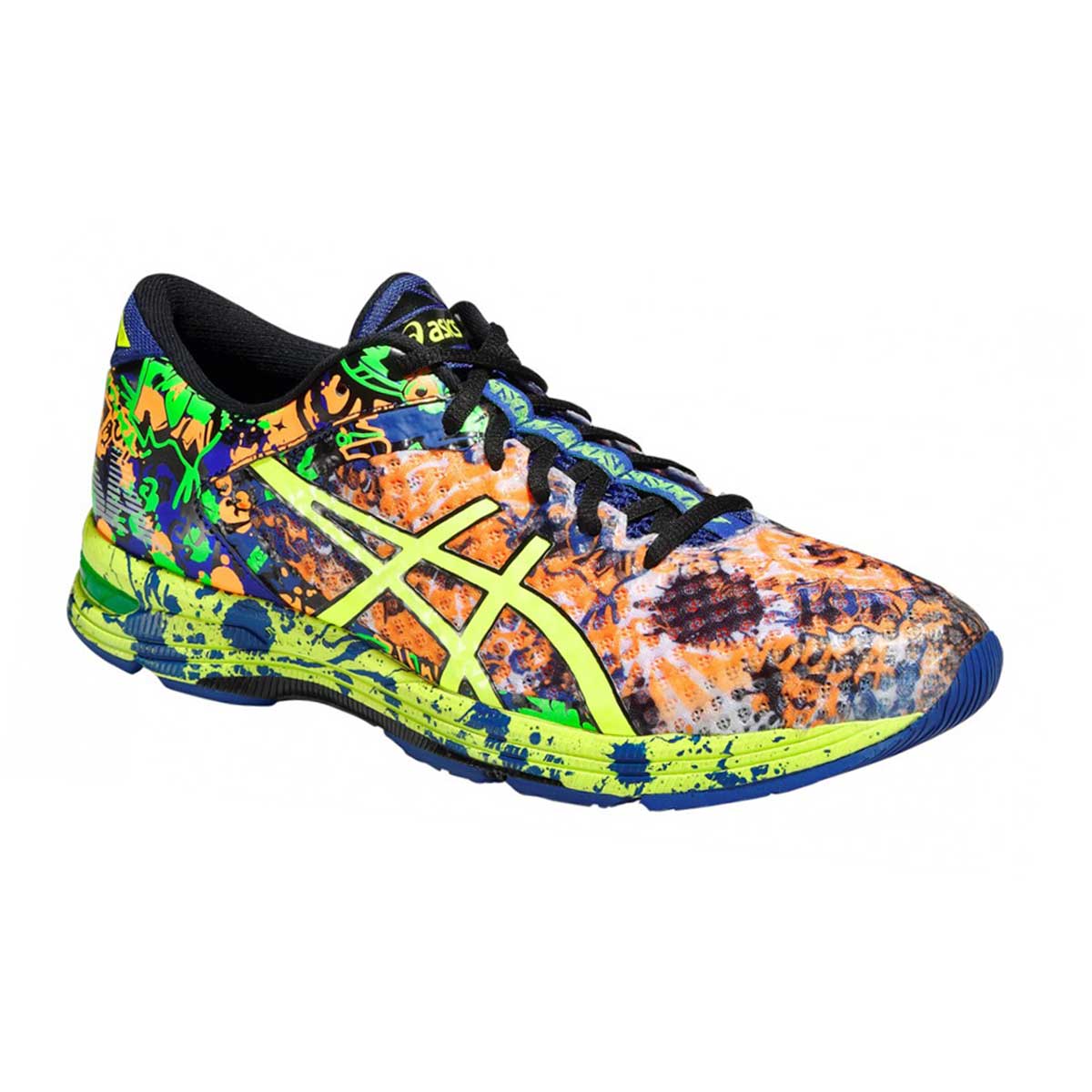 asics gel noosa tri 11 mens