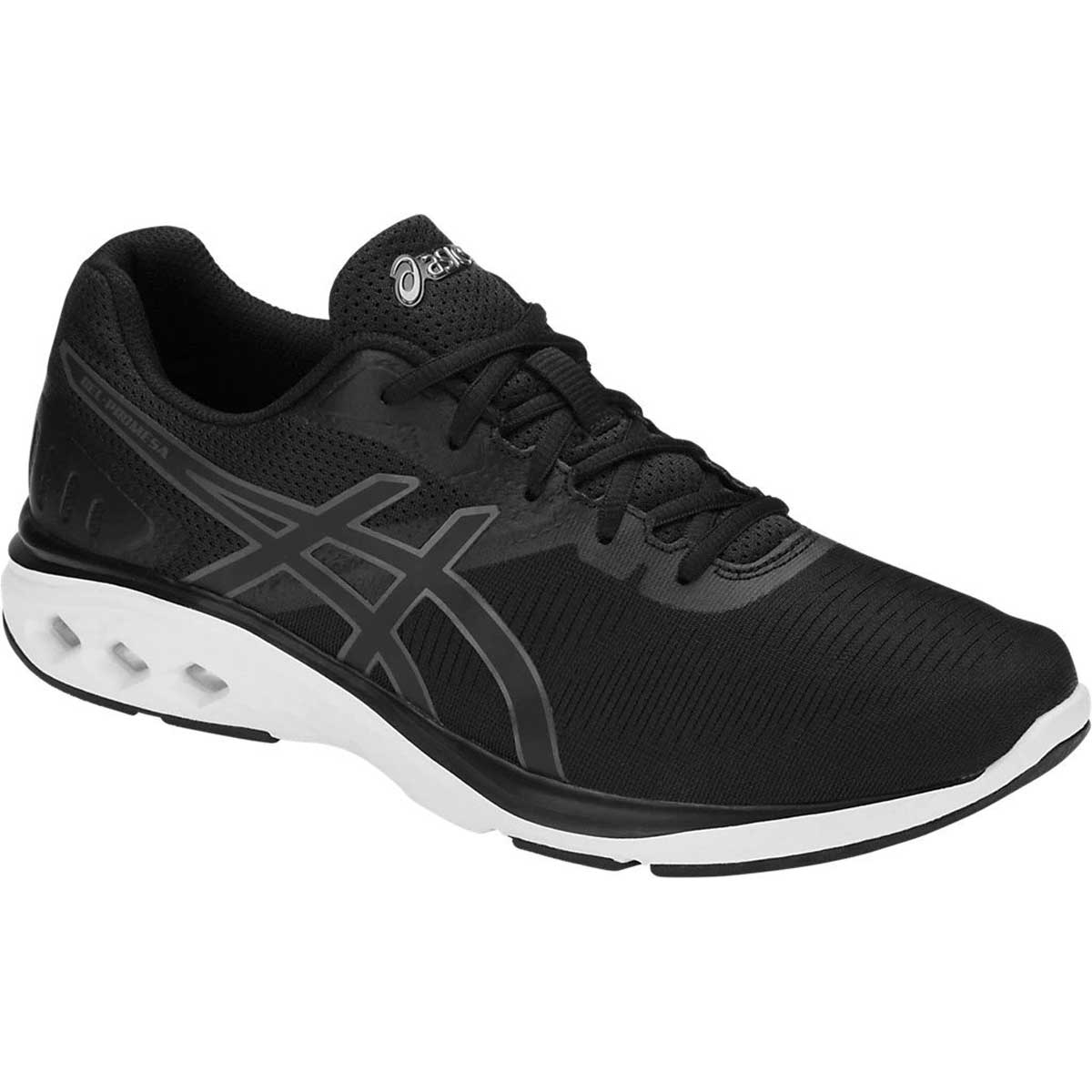 asics gel promesa