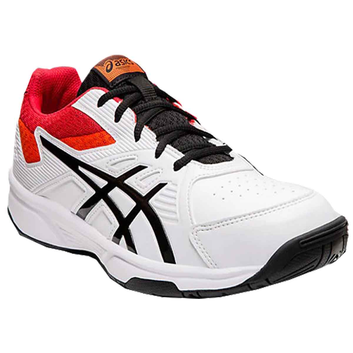 asics squash shoes online