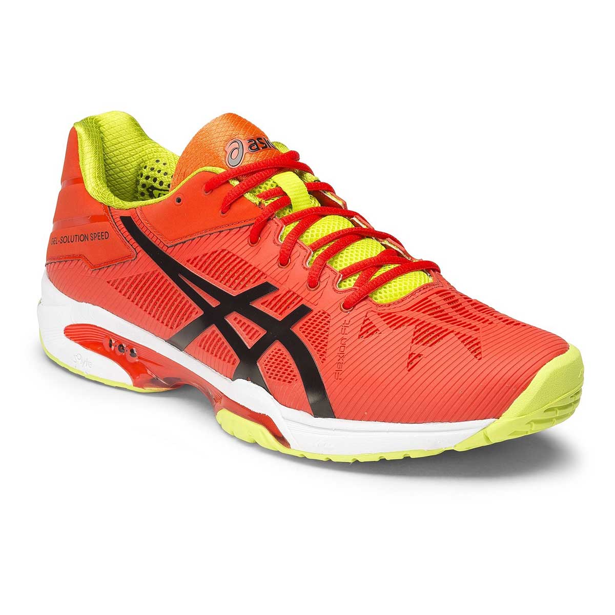 asics solution speed 3