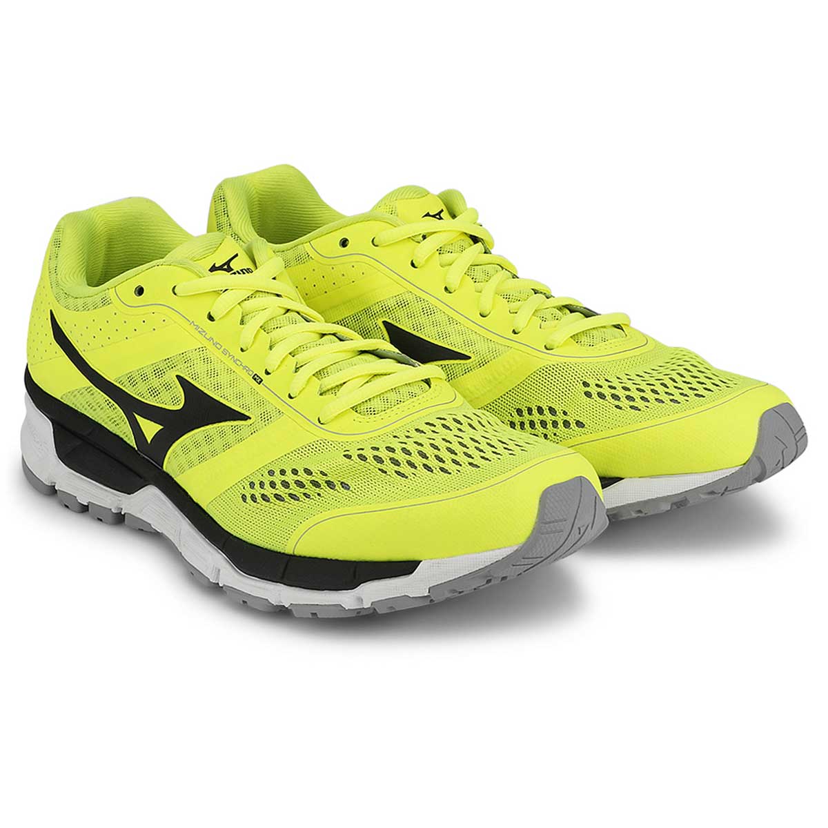 buy mizuno running shoes online