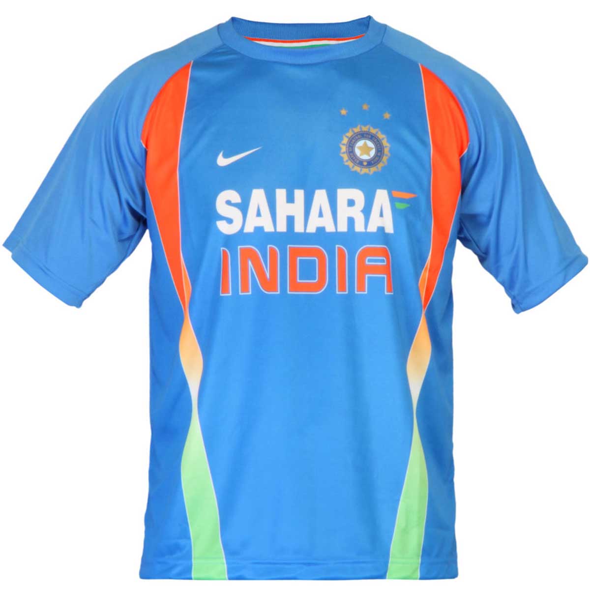 team india t shirt