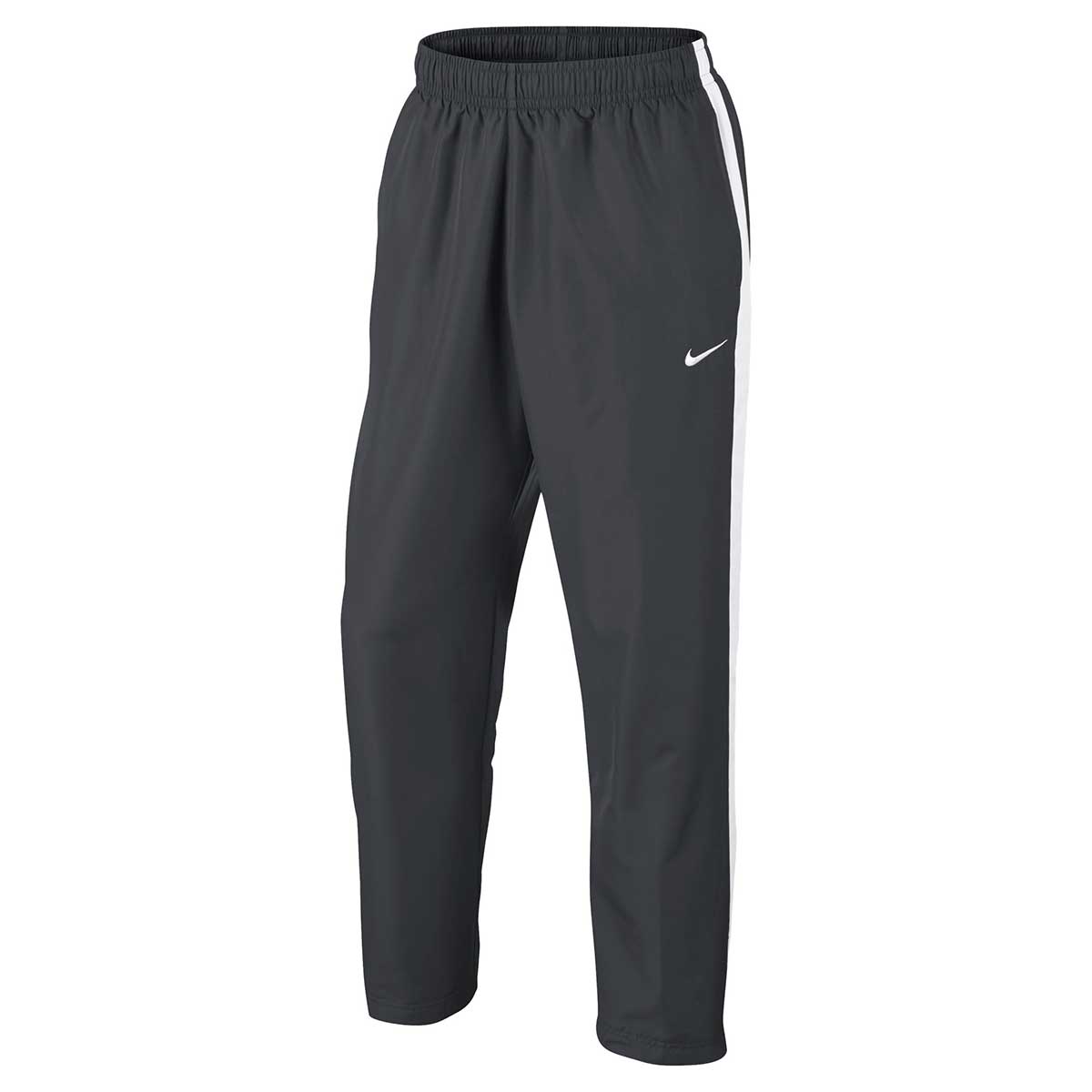 nike track pants online shopping