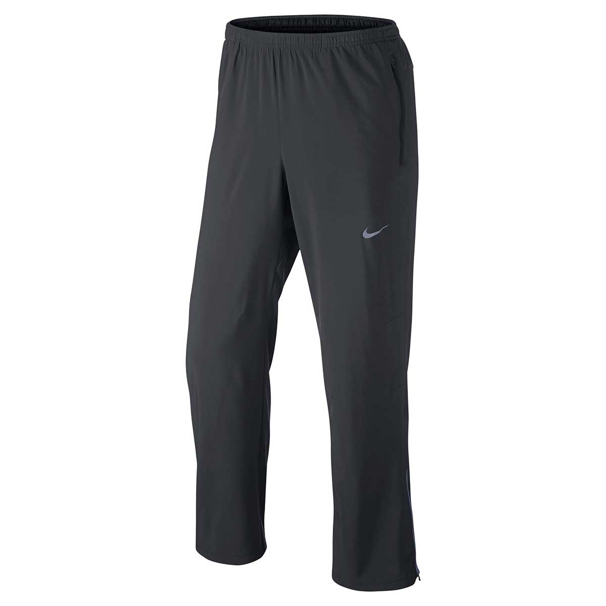 nike stretch pants